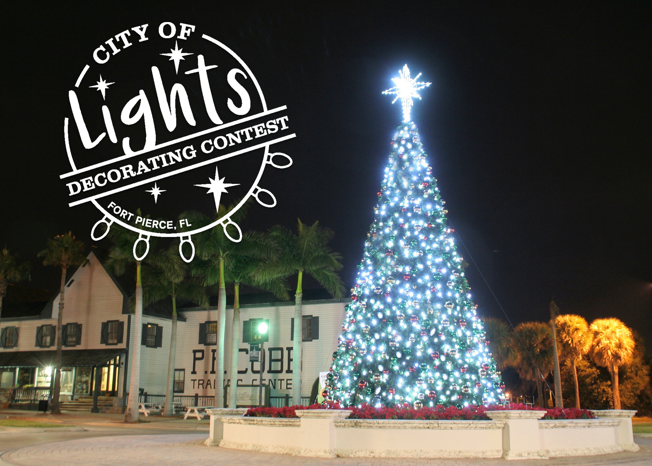 City of Lights Fort Pierce.jpg